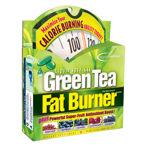 Green-Tea-Fat-Burner30