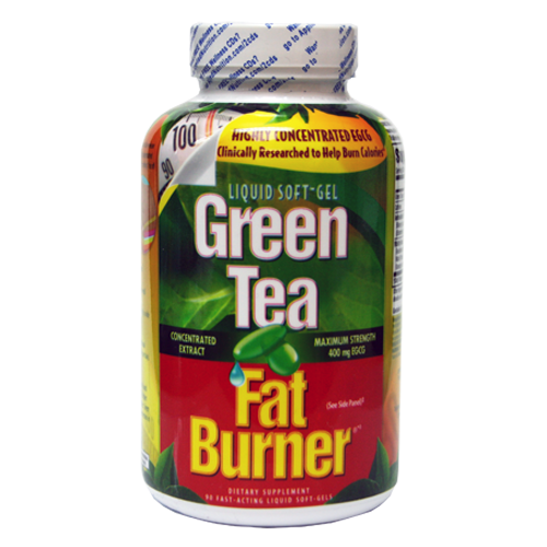 Green-Tea-Fat-Burner90