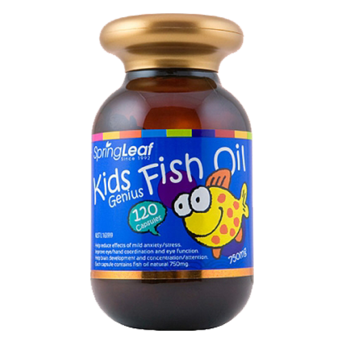 Spring-Leaf-Kids-Genius-Fish-Oil