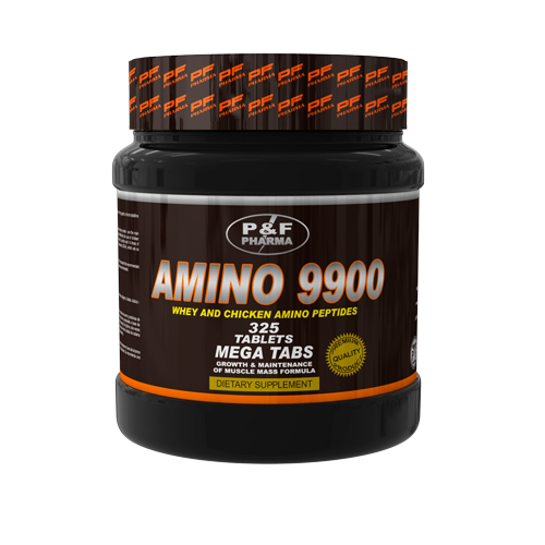 AMINO-9900_P&F_B1000