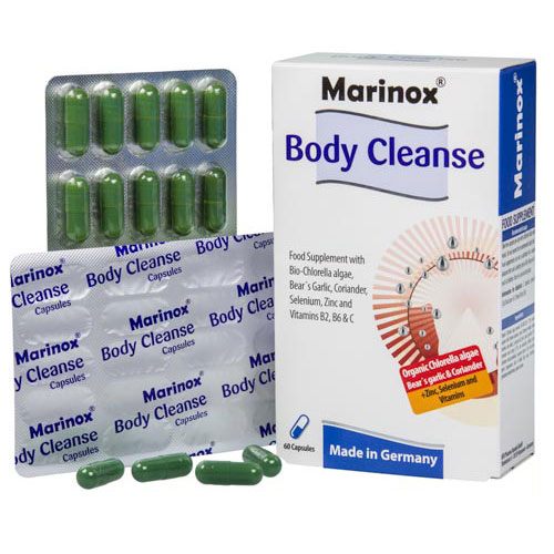 Body-Cleanse-with-blister