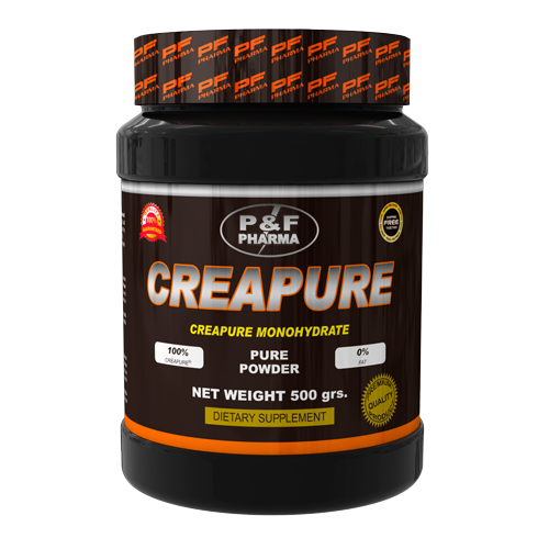 CREAPURE_P&F_B1500