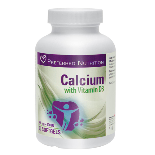 Calcium-with-VitaminD