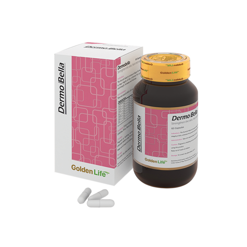 DERMOBELLA