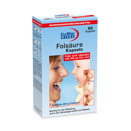 FOLIC-ACID