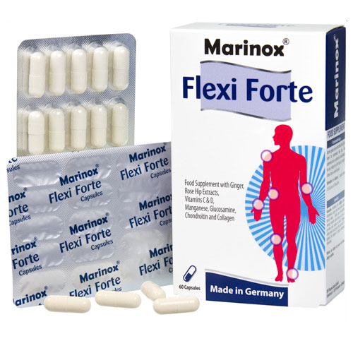 Flexi-Forte-with-blister