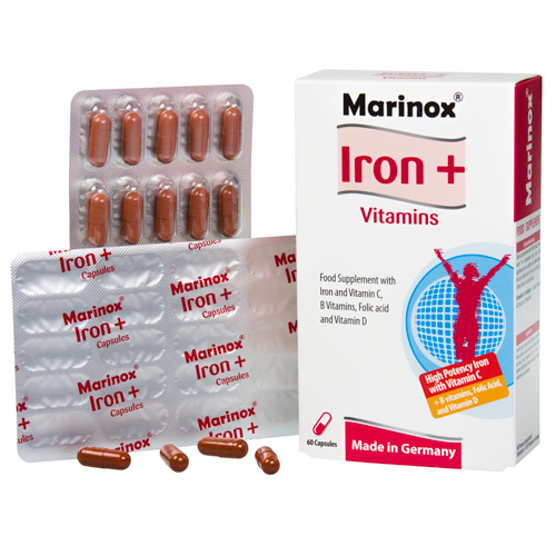 Iron-+-with-blister