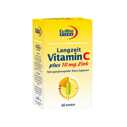 LANGZEIT-VITAMIN-C-PLUS-ZINK-10-MG