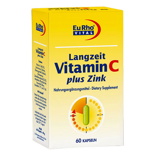 LANGZEIT-VITAMIN-C-PLUS-ZINK