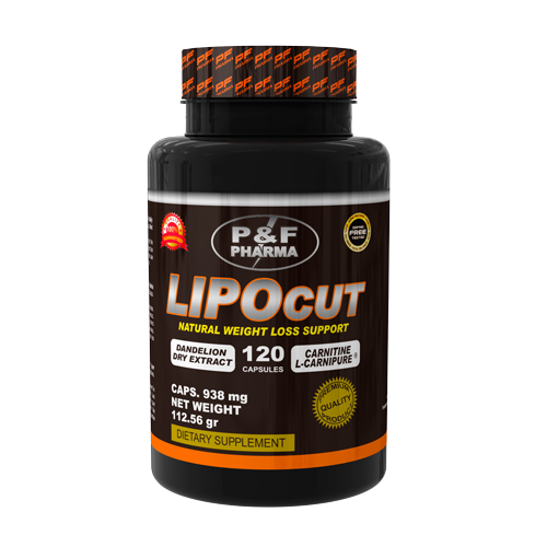 LIPOCUT_P&F_B300