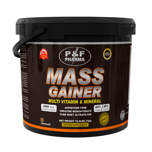 MASS-GAINER_choco_P&F_cubo