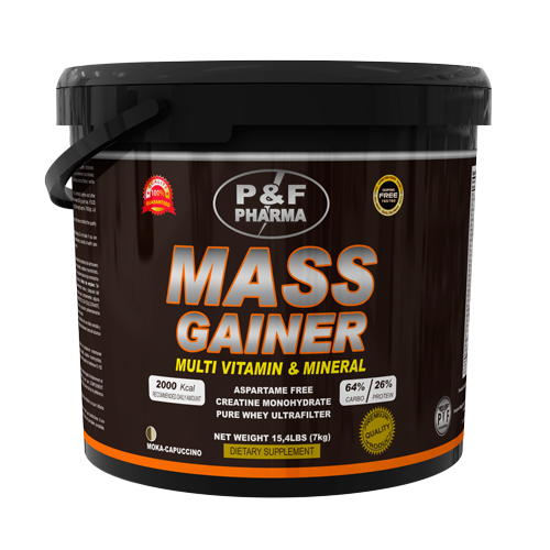 MASS-GAINER_moka_P&F_cubo