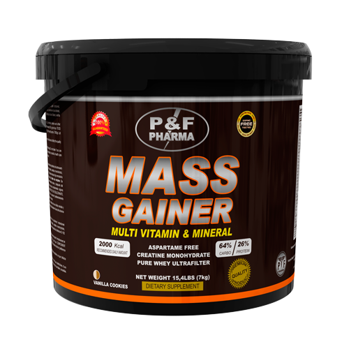 MASS-GAINER_vanilla_P&F_cubo