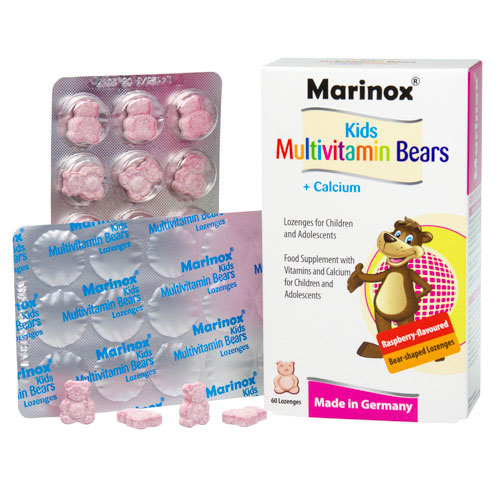 Multivitamin-Kids-with-blister