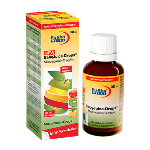 NEW-BABYJUICE-DROPS