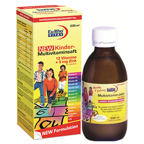 NEW-KINDER-MULTIVITAMINSAFT