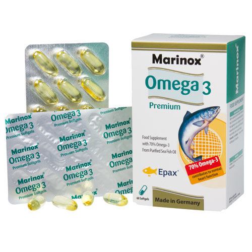 Omega-3-Premium-with-blister