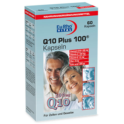 Q10-PLUS-100MG
