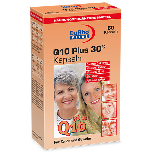 Q10-PLUS-30MG