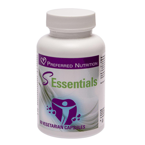 S-Essentials