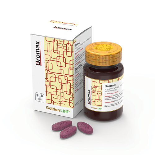 UROMAX