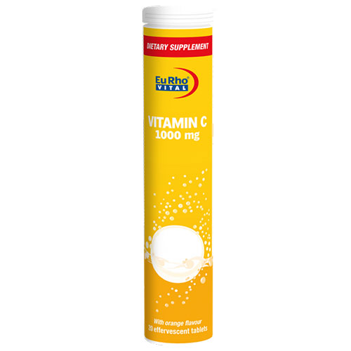 VITAMIN-C-1000-MG