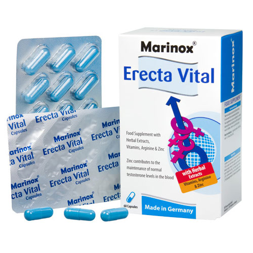 Vital-1