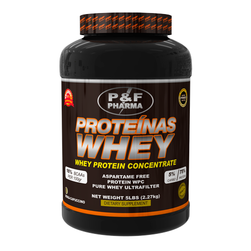 WHEY-PROTEIN_moka_P&F_B6000