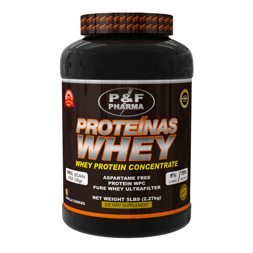 WHEY-PROTEIN_vanilla_P&F_B6000