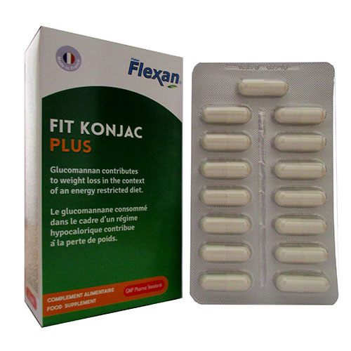 fit-konjac-plus