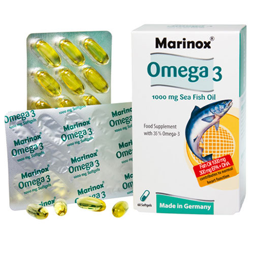 omega3