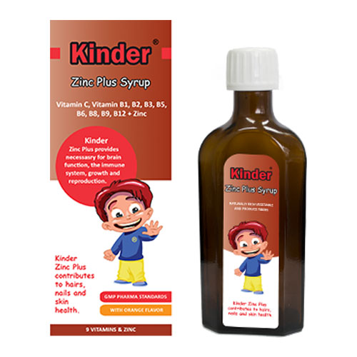 zincplus